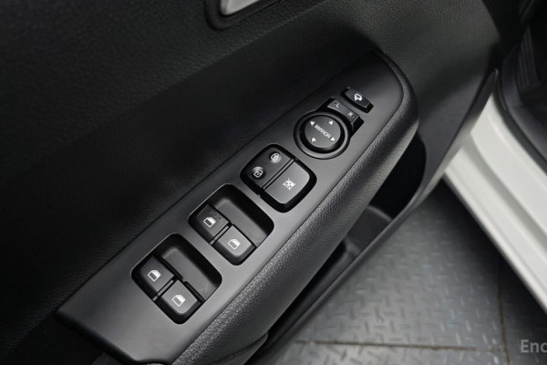 2022 Kia Morning с пробегом 34 044 км