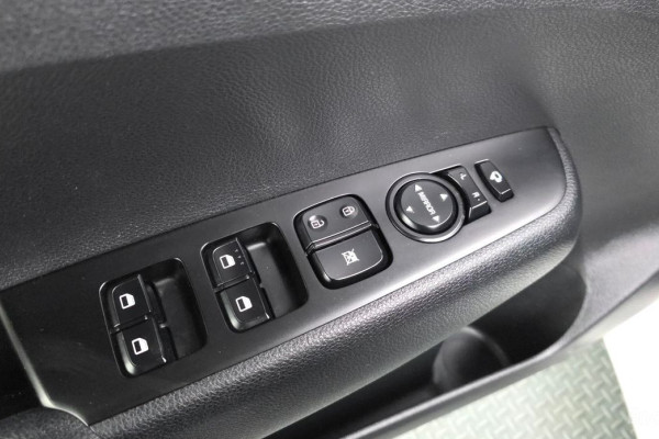 2021 Kia Morning с пробегом 62 017 км