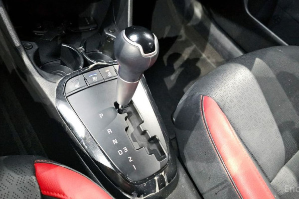 2022 Kia Morning с пробегом 35 895 км