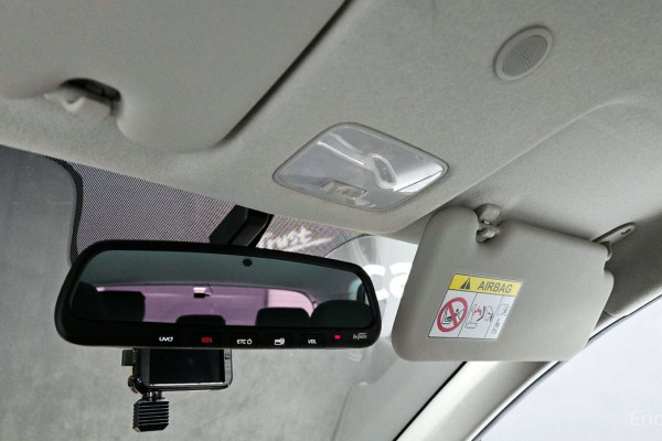 2021 Kia Morning с пробегом 35 369 км