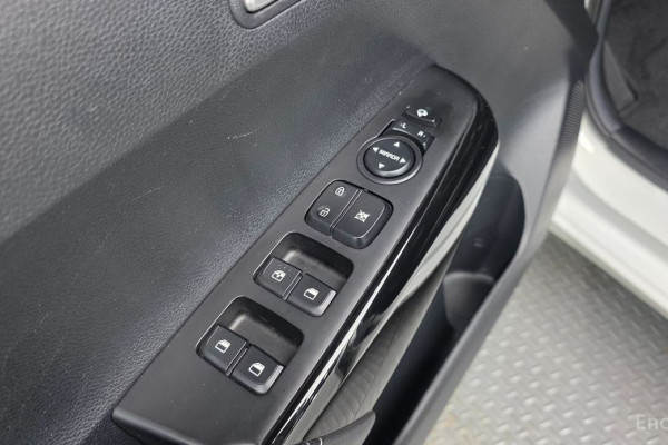 2021 Kia Morning с пробегом 30 080 км