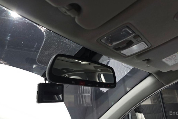 2021 Kia Morning с пробегом 62 594 км