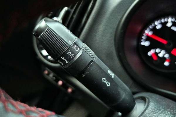 2022 Kia Morning с пробегом 35 895 км