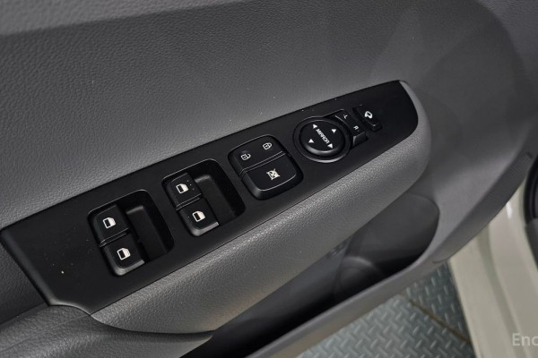 2021 Kia Morning с пробегом 50 607 км