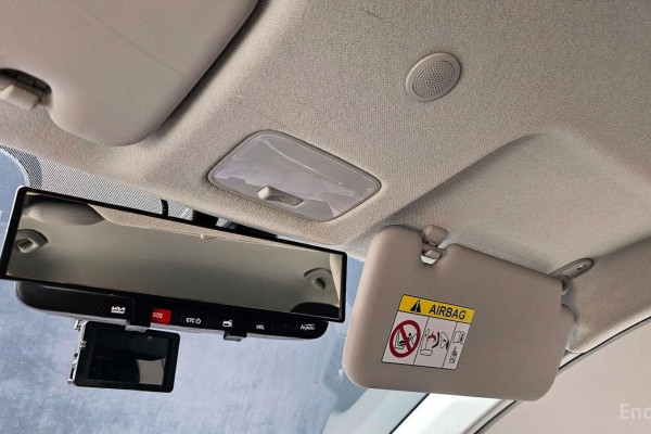 2022 Kia Morning с пробегом 35 895 км