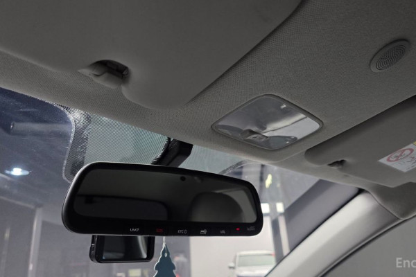 2021 Kia Morning с пробегом 82 394 км