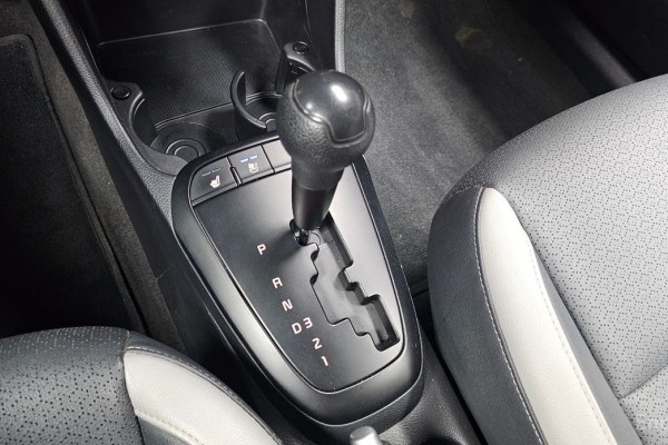 2022 Kia Morning с пробегом 38 486 км