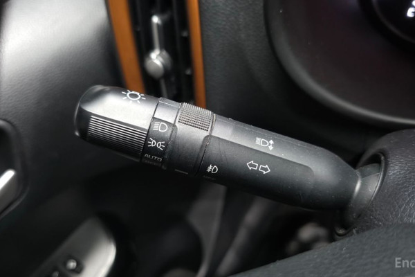 2021 Kia Morning с пробегом 79 821 км