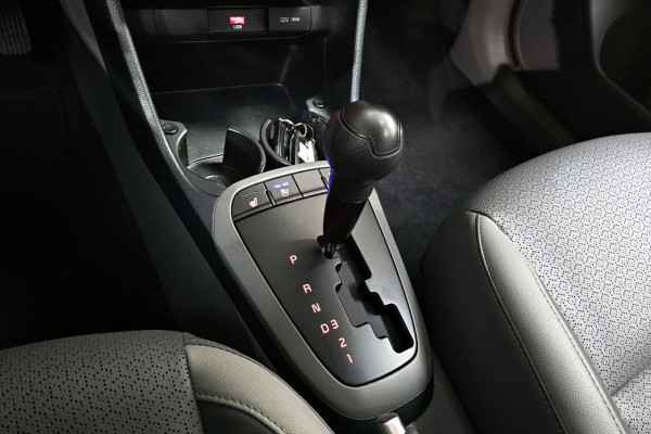 2021 Kia Morning с пробегом 65 925 км