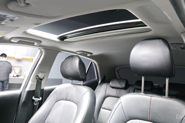 2021 Kia Morning с пробегом 79 821 км