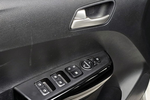 2022 Kia Morning с пробегом 80 791 км