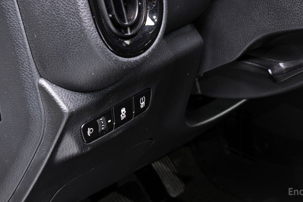 2022 Kia Morning с пробегом 80 791 км