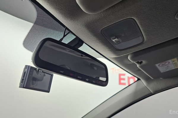 2021 Kia Morning с пробегом 65 925 км