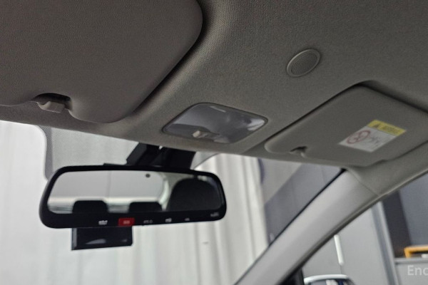 2022 Kia Morning с пробегом 38 486 км