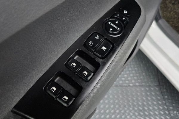 2021 Kia Morning с пробегом 84 832 км