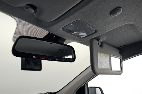 2022 Kia Morning с пробегом 80 791 км