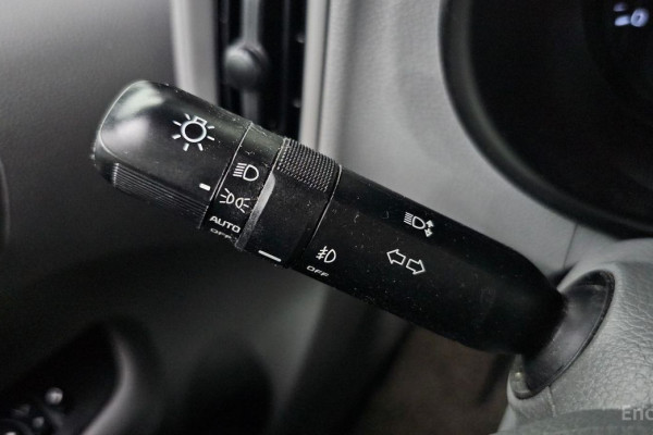 2021 Kia Morning с пробегом 84 832 км