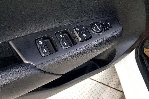 2022 Kia Morning с пробегом 30 685 км