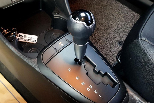 2022 Kia Morning с пробегом 30 685 км