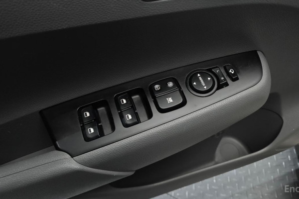 2021 Kia Morning с пробегом 38 209 км