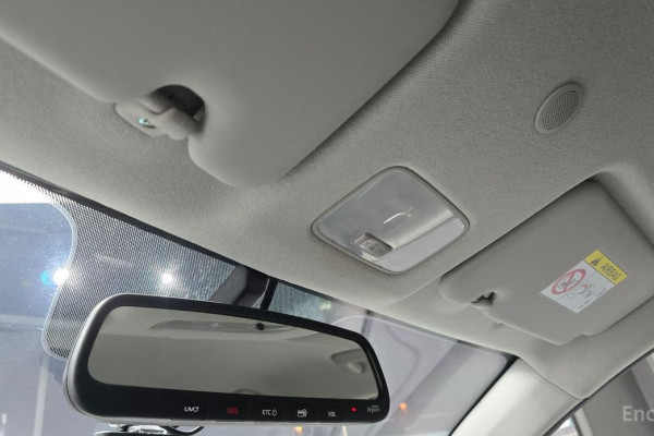 2021 Kia Morning с пробегом 38 209 км