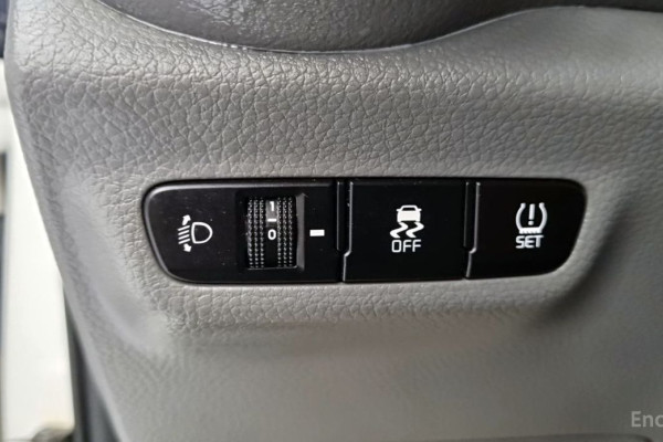 2021 Kia Morning с пробегом 31 900 км