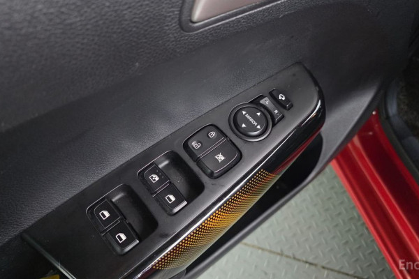 2022 Kia Morning с пробегом 102 086 км