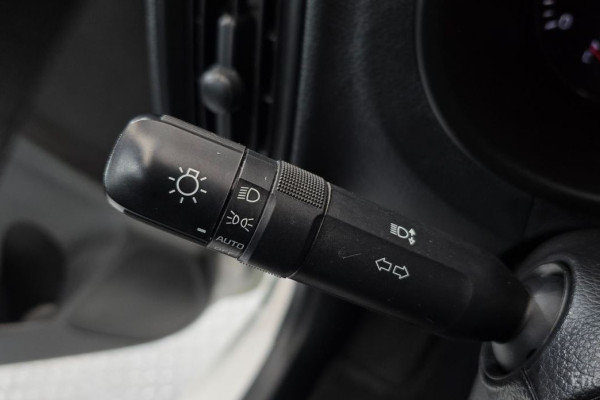 2021 Kia Morning с пробегом 68 955 км