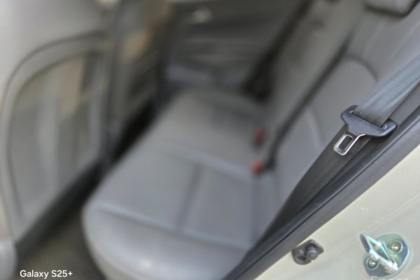 2021 Kia Morning с пробегом 55 500 км