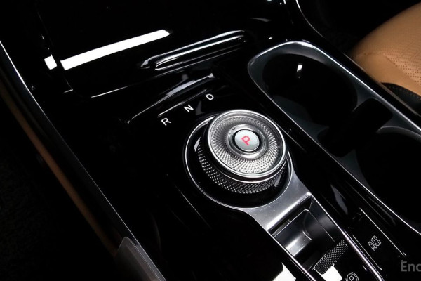 2021 Kia Carnival с пробегом 50 388 км