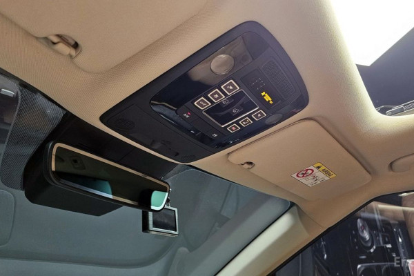 2021 Kia Carnival с пробегом 50 388 км