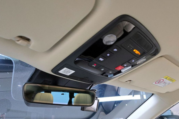 2022 Kia Carnival с пробегом 51 363 км