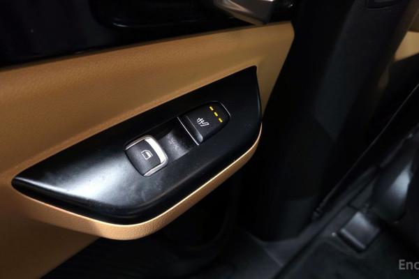 2022 Kia Carnival с пробегом 50 754 км