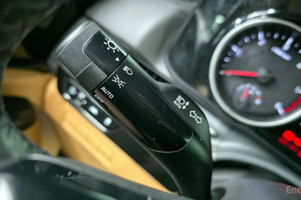 2022 Kia Carnival с пробегом 50 754 км