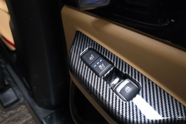 2021 Kia Carnival с пробегом 59 170 км