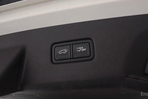 2021 Kia Carnival с пробегом 59 170 км