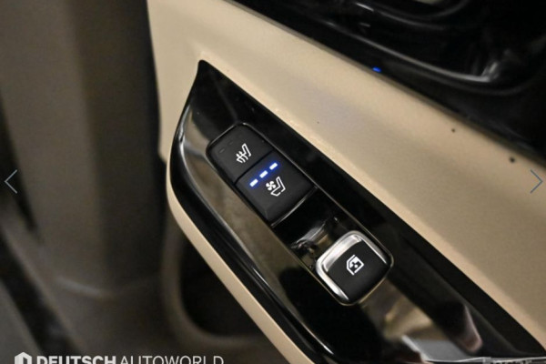 2021 Kia Carnival с пробегом 57 867 км