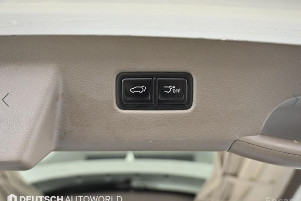 2021 Kia Carnival с пробегом 57 867 км