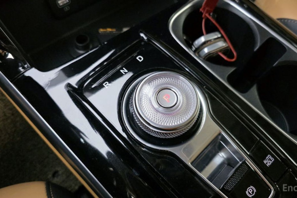 2021 Kia Carnival с пробегом 59 887 км