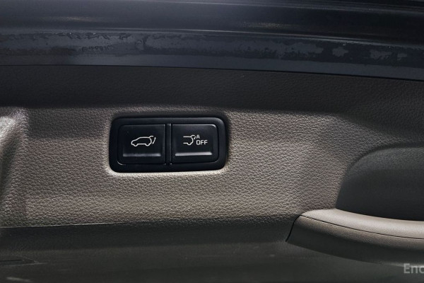 2021 Kia Carnival с пробегом 51 551 км