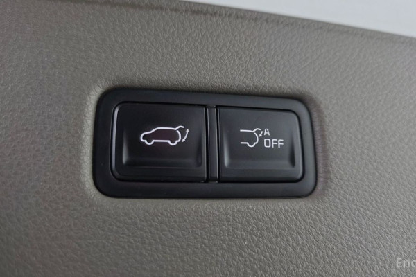 2021 Kia Carnival с пробегом 57 035 км