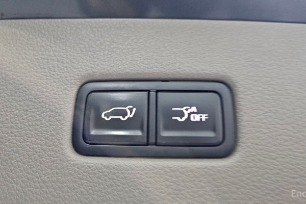 2022 Kia Carnival с пробегом 54 799 км