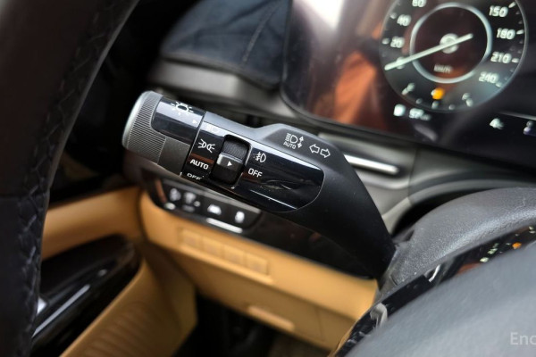 2021 Kia Carnival с пробегом 59 887 км