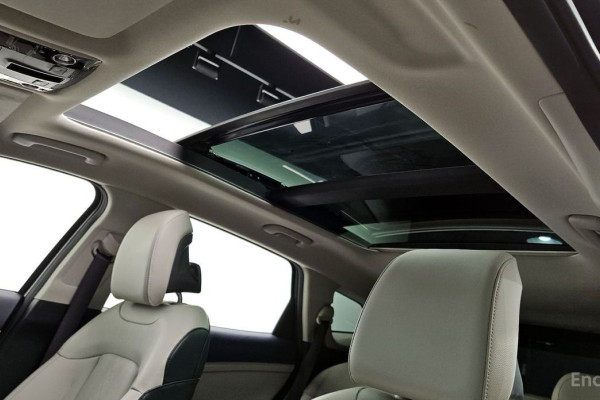 2022 Kia Sportage с пробегом 52 716 км