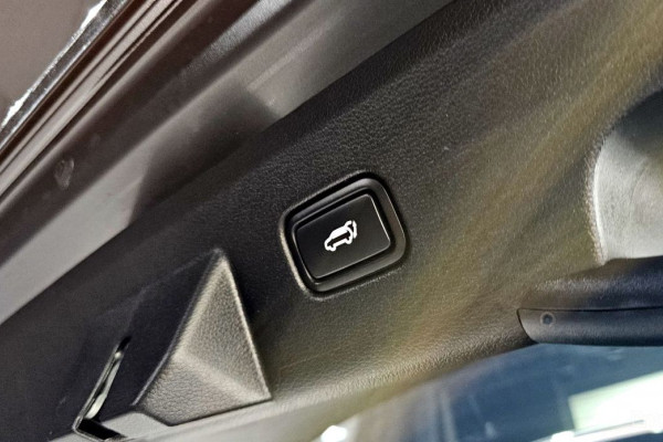 2022 Kia Sportage с пробегом 52 716 км