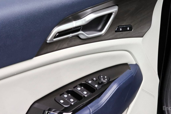 2022 Kia Sportage с пробегом 52 716 км