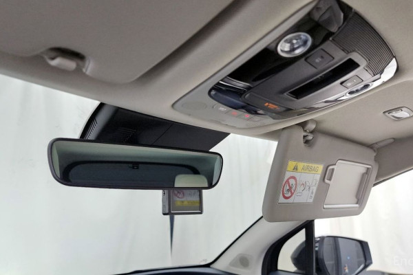 2021 Kia Sportage с пробегом 34 116 км