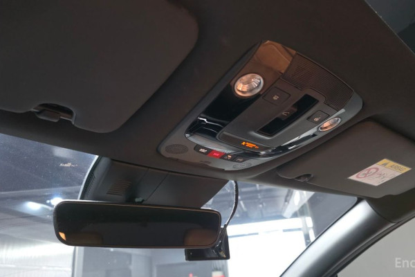 2021 Kia Sportage с пробегом 64 104 км