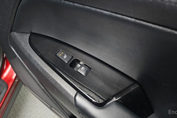 2021 Kia Sportage с пробегом 61 150 км