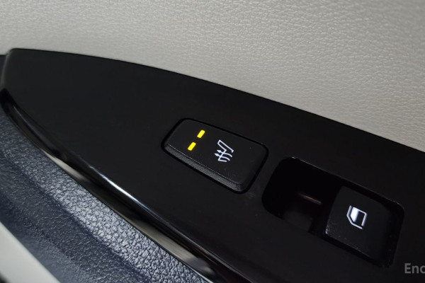 2022 Kia Sportage с пробегом 91 341 км